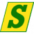 sparks-s-logo